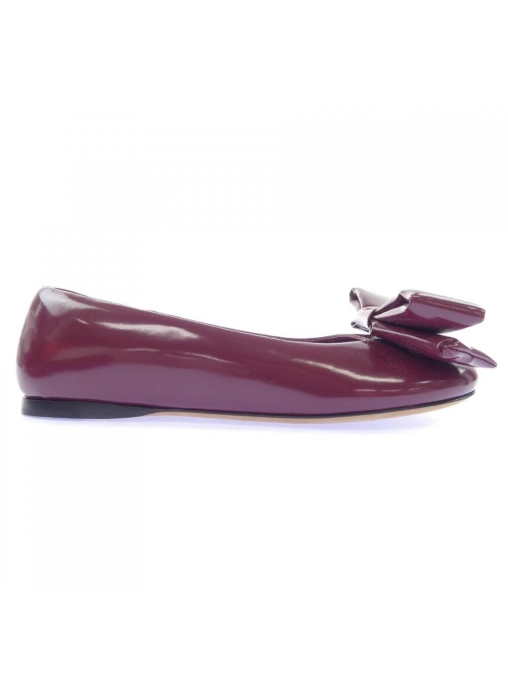 Loewe Sneakers